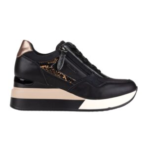 moaule negro 36 41 29