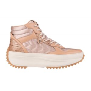mosolaise camel 36 41 27.50