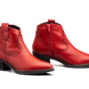 pym 935 rojo 36 41 33.90
