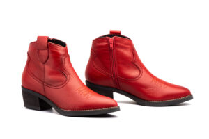pym 935 rojo 36 41 33.90
