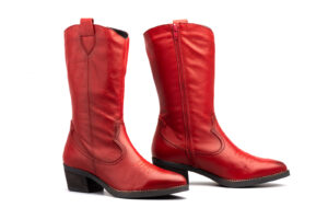 pym 940 rojo 36 41 39.50