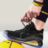 Product Picture For Manuel basket 27   copia removebg preview
