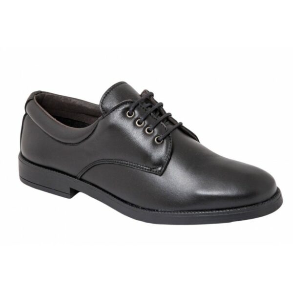 01 negro