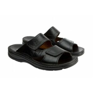 025 Negro 17E 39 46
