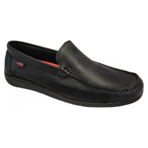 2060 negro 1