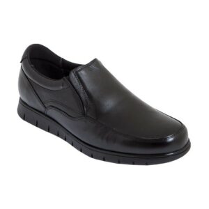230 negro 1