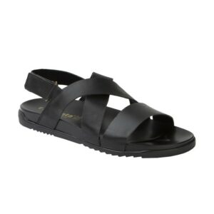 3395 Negro 18.50 39 46