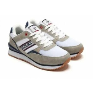 35888 Blanco Azul 1