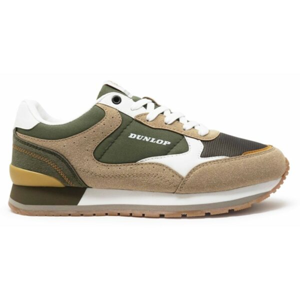 35950 Kaki Blanco 20.50 40 45