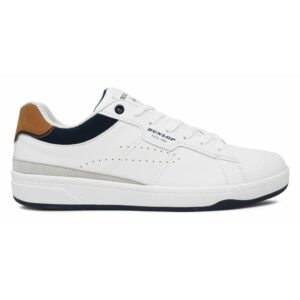 35954 Blanco Azul