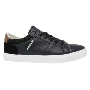 35968 Negro