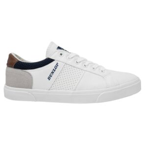 35968 blanco 16.50 40 45