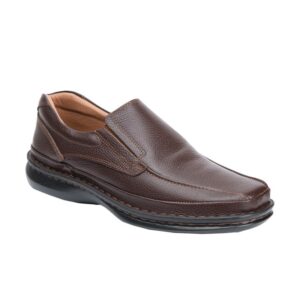 4002 marron