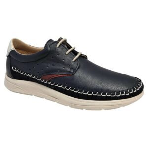 4130 azul marino 28.50 40 45