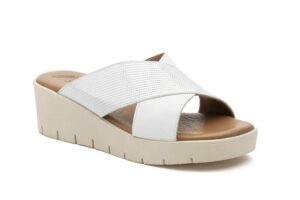 BL 833 BLANCO 35 41 15.90E