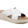 BL 833 BLANCO 35 41 15.90E 1 1