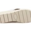BL 833 BLANCO 35 41 15.90E 1 3