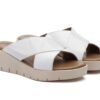 BL 833 BLANCO 35 41 15.90E 1 4