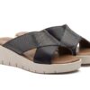 BL 833 NEGRO 35 41 15.90E