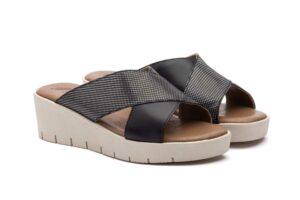 BL 833 NEGRO 35 41 15.90E