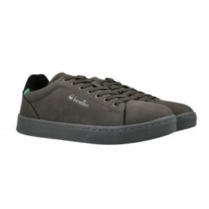 BTM224002 Gris 1