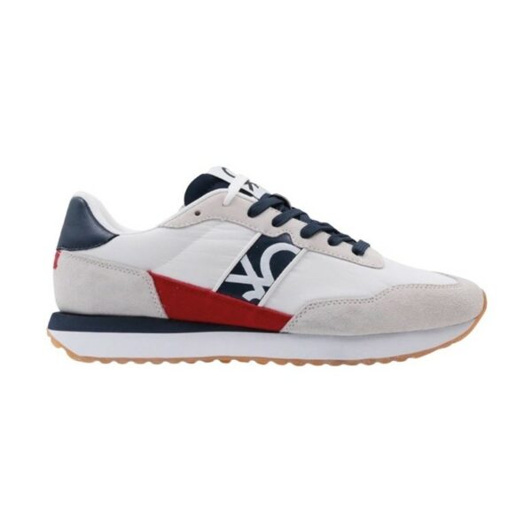 BTW313200 Blanco Marino
