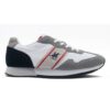 GPM413505 Blanco 26 40 45