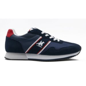 GPM413505 Navy