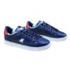 GPM414000 Navy 1