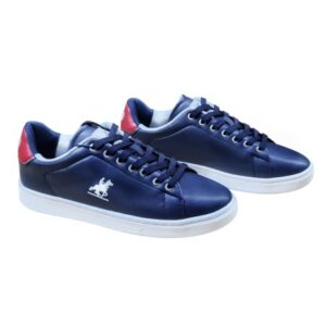 GPM414000 Navy 1
