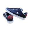 GPM414000 Navy 3
