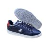 GPM414000 Navy 4