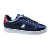 GPM414000 Navy 5