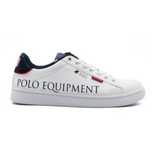 GPM414005 Blanca