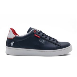 GPM414020 Navy