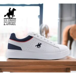 GPM414310 Blanco.2640 45