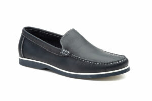 Mo1007 MARINO 39 45 19.90E