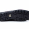 Mo1008 BRANDY 39 45 19.90E 1 2