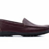 Mo1008 BRANDY 39 45 19.90E 1 3