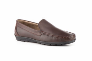 Mo1008 MARRON 39 45 19.90E