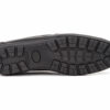 Mo1008 NEGRO 39 45 19.90E