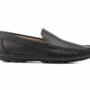 Mo1008 NEGRO 39 45 19.90E 1 1