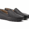 Mo1008 NEGRO 39 45 19.90E 1 3