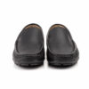 Mo1008 NEGRO 39 45 19.90E 1 5
