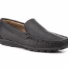 Mo1008 NEGRO 39 45 19.90E