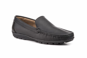 Mo1008 NEGRO 39 45 19.90E