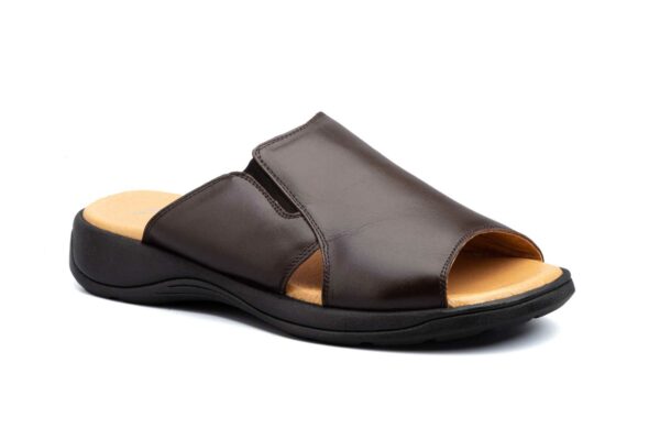 Mo1502 MARRON 39 46 17.90