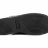 Mo1502 NEGRO 39 46 17.90