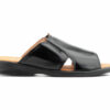 Mo1502 NEGRO 39 46 17.90 1 1