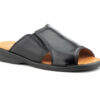 Mo1502 NEGRO 39 46 17.90 1